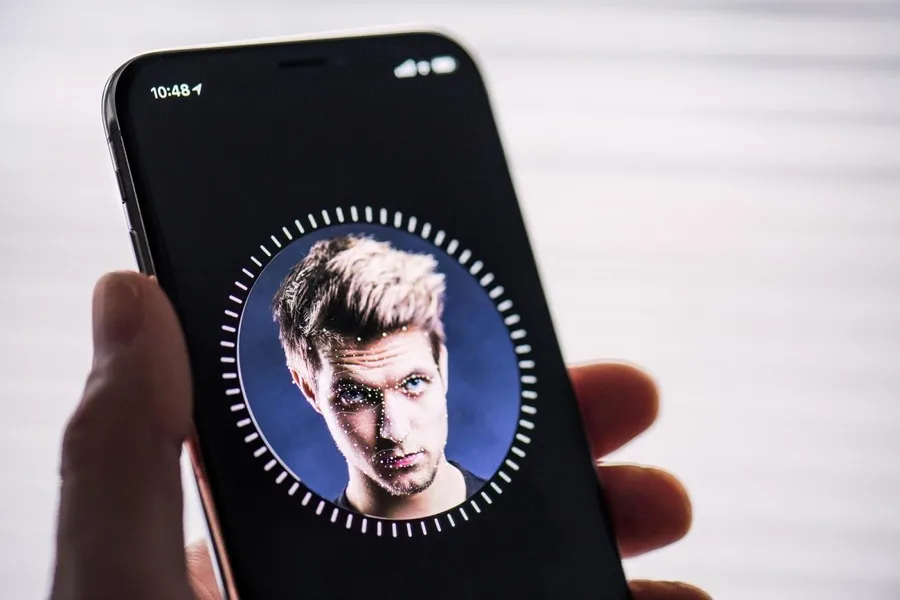 Face ID 不能授權家庭共享帳戶購買，是為安全還是另有隱情？