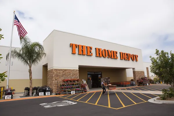 https___corporate.homedepot.com_sites_default_file