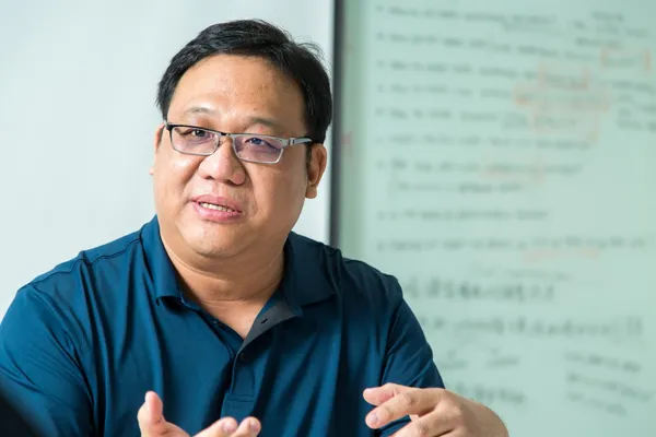 Kono Co-founder&CEO 簡旭霆 Stanley Chien_2017-12-12_吳