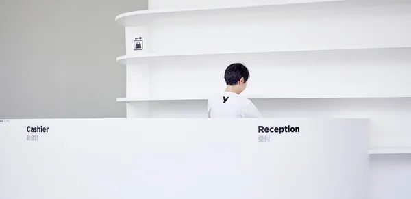 草間彌生美術館.jpg
