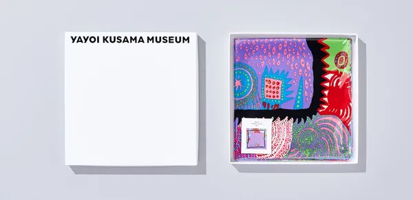 草間彌生美術館.jpg