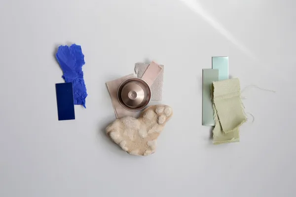 2018巴黎時尚家居設計展_Cecilie Manz.jpg