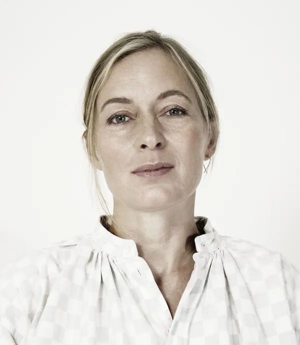 2018巴黎時尚家居設計展_Cecilie Manz.jpg