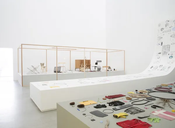 2018巴黎時尚家居設計展_Cecilie Manz.jpg