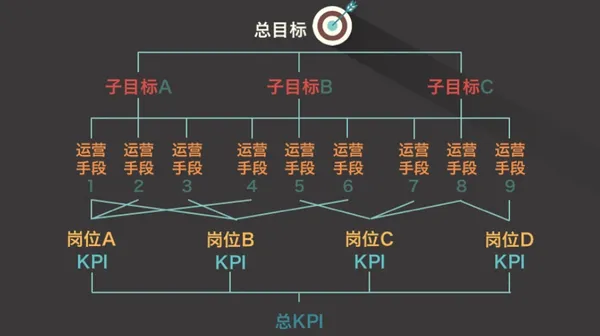 職缺.PNG