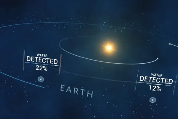 Planetary Resource ARKYD (1)