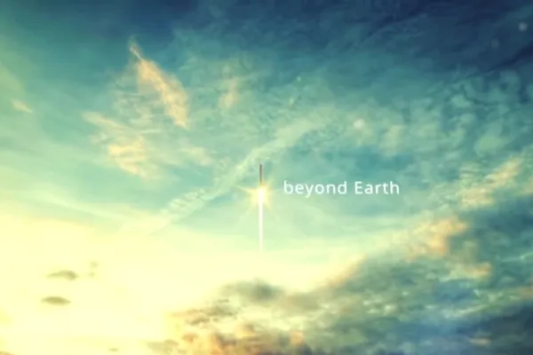Planetary Resource ARKYD (3)