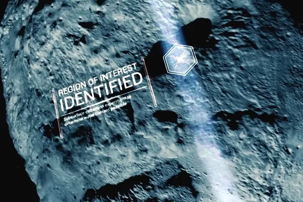 Planetary Resource ARKYD (6)