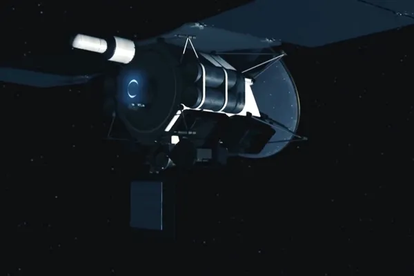 Planetary Resource ARKYD (7)
