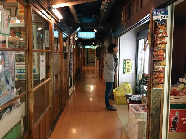 midway_日本自炊溫泉.jpg