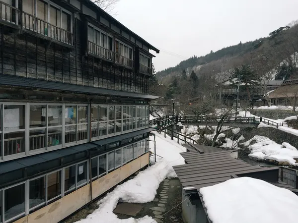 midway_日本自炊溫泉.jpg