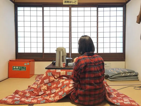 midway_日本自炊溫泉.jpg