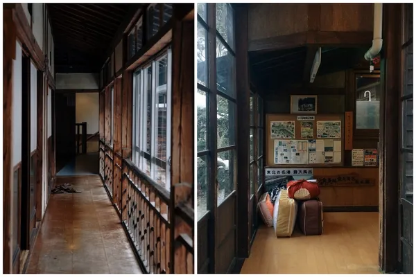 midway_日本自炊溫泉.jpg
