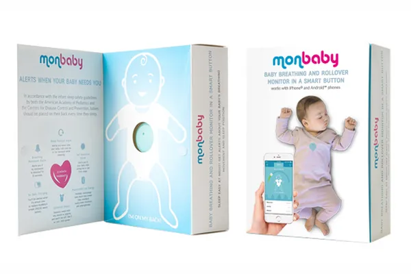 monbaby