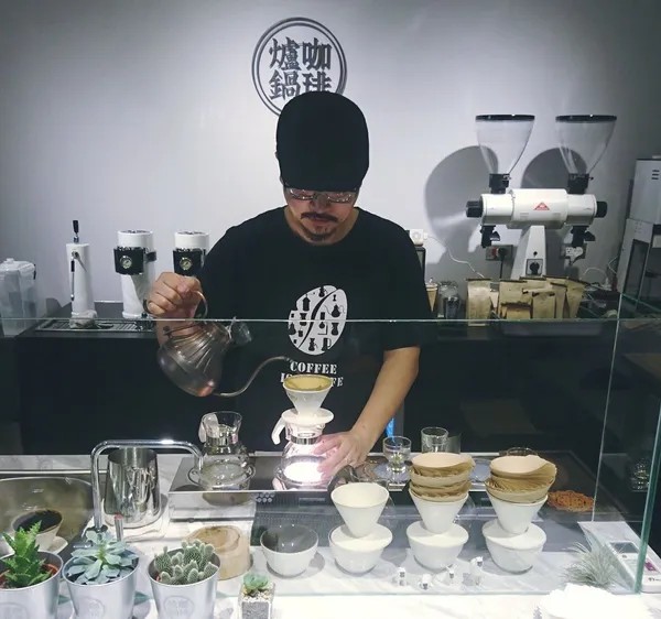 爐鍋-3.JPG
