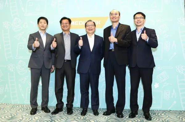 聯發科記者會-5.jpg