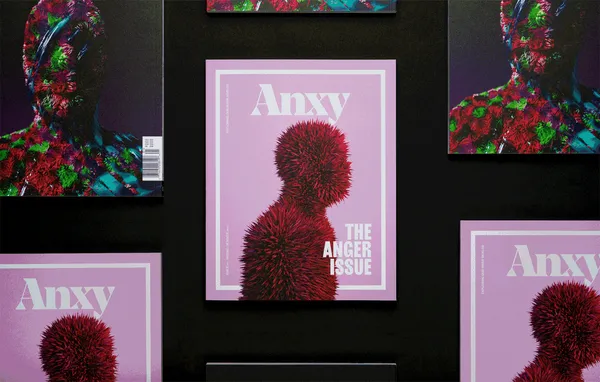 2017最佳獨立雜誌榜單Anxy1.jpg