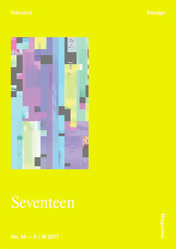 Harvard Design Magazine1.png