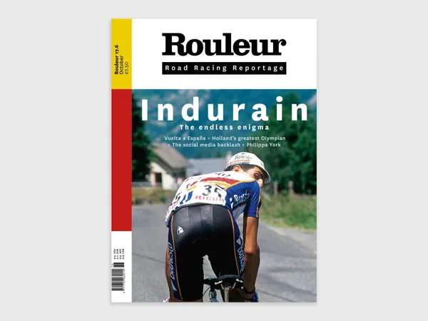 2017最佳獨立雜誌榜單Rouleur2.jpg