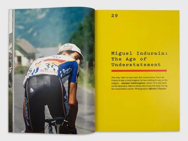 2017最佳獨立雜誌榜單Rouleur3.jpg