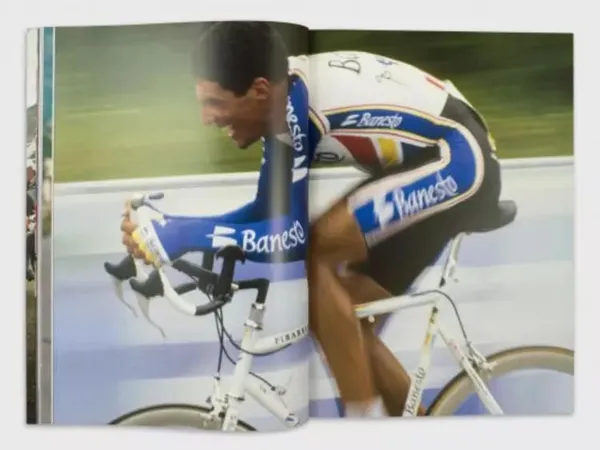 2017最佳獨立雜誌榜單Rouleur4.jpg