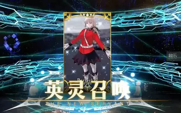 遊戲開箱10.jpg