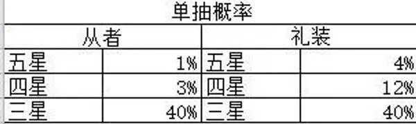 遊戲開箱11.jpg