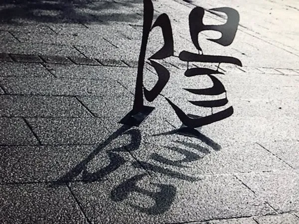 雙向圖_野村一晟.jpg