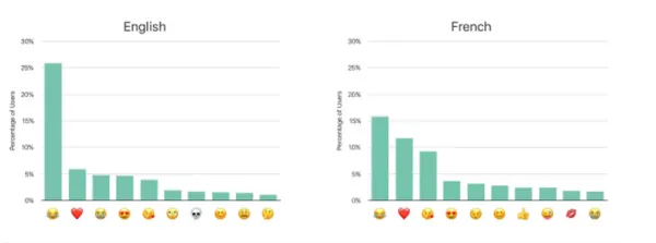 emoji1.PNG