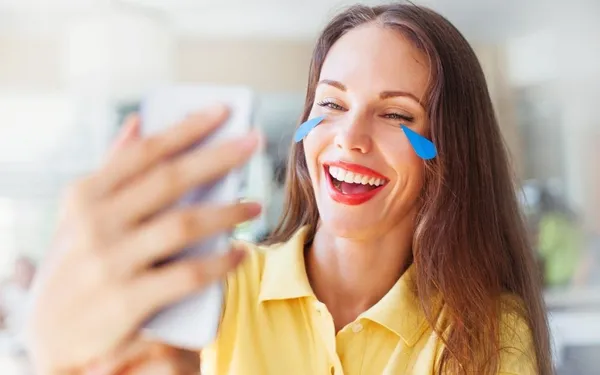 emoji2.jpg