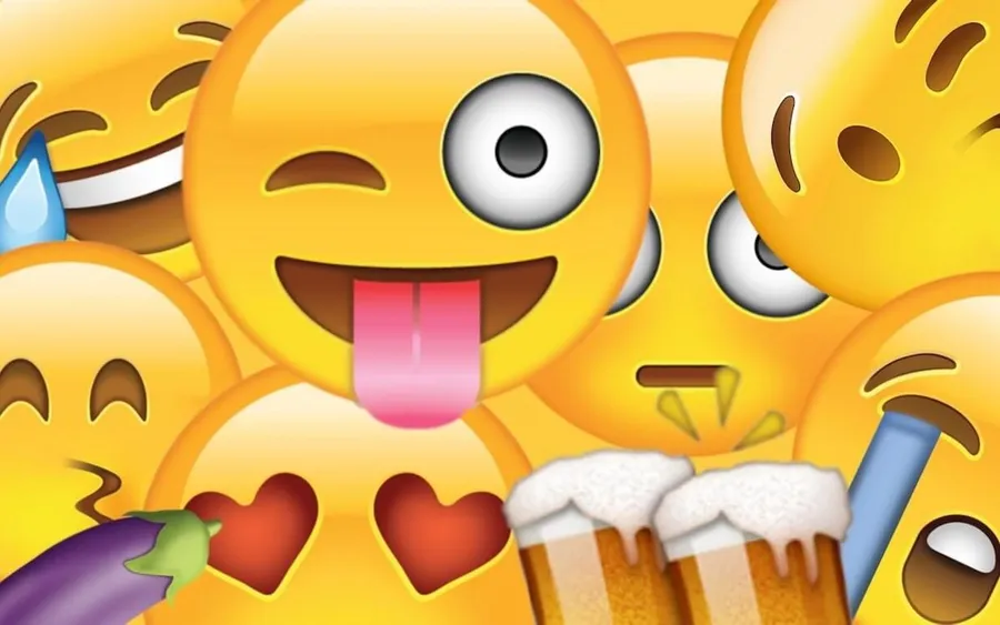 蘋果公布年度最流行emoji，背後如何做到收集使用者資訊又保護隱私？