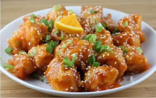 美式中餐1.PNG