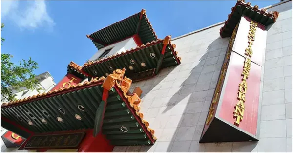 美式中餐5.PNG