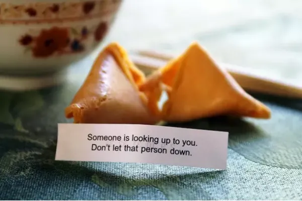 美式中餐6.PNG