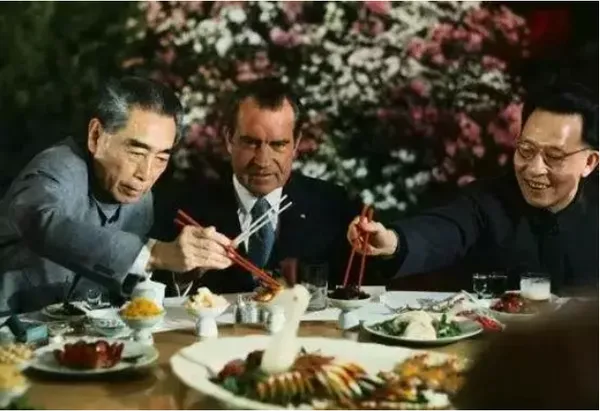 美式中餐7.PNG