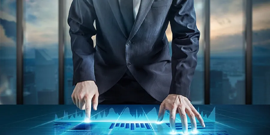IBM助企業以人工智慧加速創新轉型
