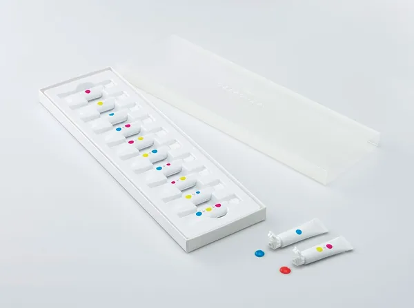 nameless-paint-tubes-primary-colors-ima-moteki-1.j