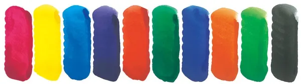 nameless-paint-tubes-primary-colors-ima-moteki-4.j