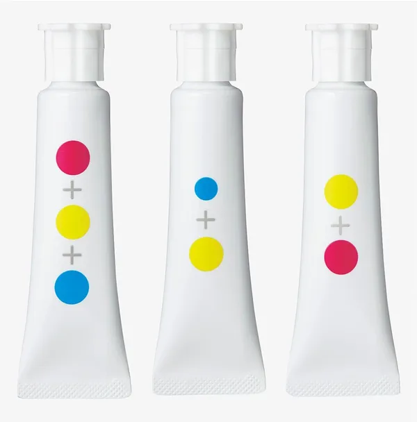 nameless-paint-tubes-primary-colors-ima-moteki-5.j