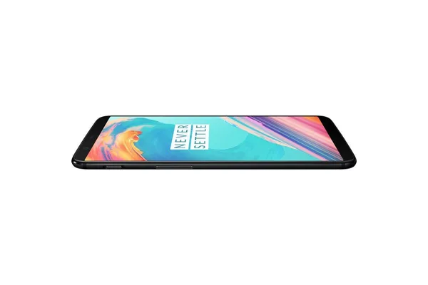 OnePlus 5T
