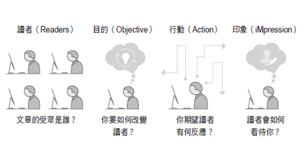 feature picture