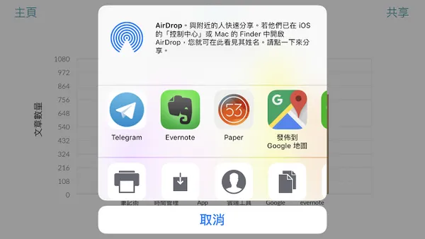 Charting App - Chartistic_-09.PNG