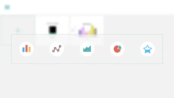 Chartistic_2.PNG