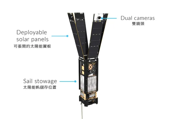 Lightsail (7)