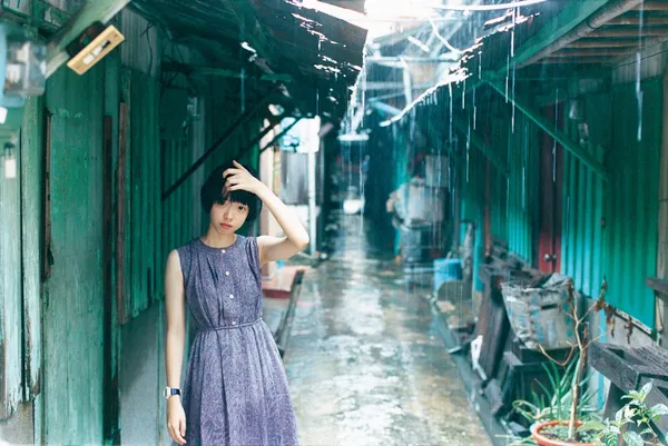 川島小鳥03.jpg