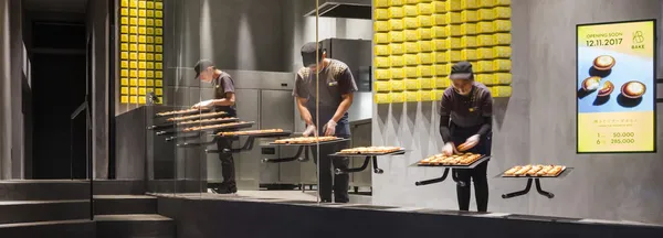 越南BAKE起司塔.jpg