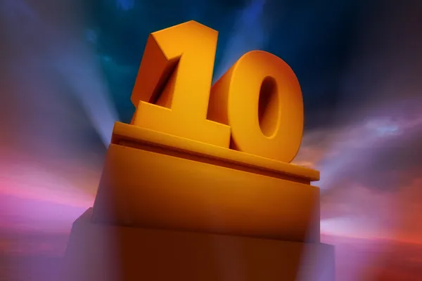 [年終閱讀報告] 創業小聚的讀者最愛看！2017年度熱門文章Top 10 