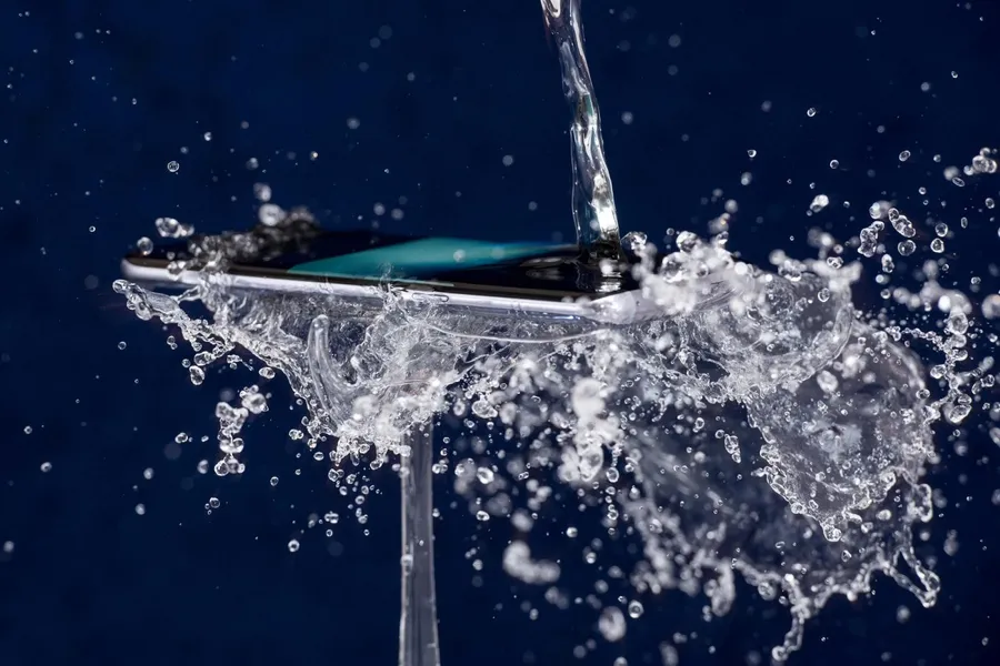 iPhone「電池門」危機蔓延，Apple的使用體驗設計失誤在哪？