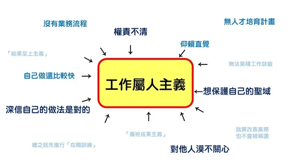 feature picture