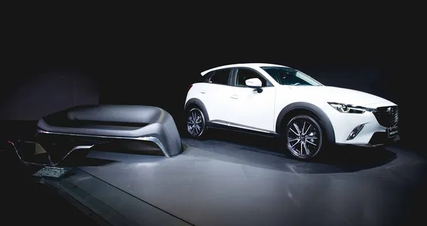 Sofa by KODO Concept設計沙發& MAZDA CX-3車款.jpg